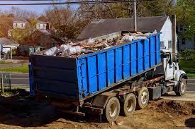 Best Hoarding Cleanup  in Bazon, CA